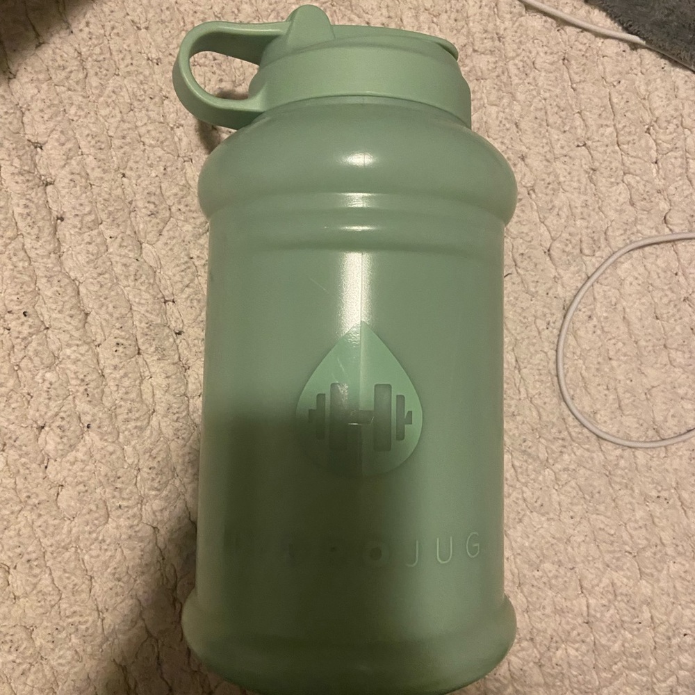 hydrojug